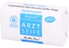 Speick Medicinálne mydlo Sensitive jemne vyživujúce a Náhľad obrázku produktu 7