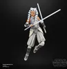 Star Wars The Black Series Ahsoka Tano (Peridea), 4 Produktbild-Vorschau 14