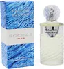 Rochas Eau de Rochas Eau de Toilette 50ml Náhled obrázku produktu 1