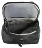 bugatti Umhängetasche Blanc Herren, Damen 020763 schwarz Produktbild-Vorschau 5