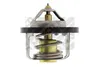 MAPCO Thermostat Kühlmittel 88°C für HYUNDAI GALLOPER II Produktbild-Vorschau 1