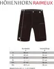 Höhenhorn Raimeux Herren Cargo Short Grün/Schwarz Gr. XL Produktbild-Vorschau 6