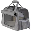 Furrever Friends Hand Citty Gray - trasportino per cani e Anteprima dell’immagine prodotto 1