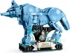 LEGO® Harry Potter™ 76414 Expecto Patronum Podgląd zdjęcia produktu 5