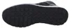 Ara Sneaker High Herren 31393033303932 Schwarz 42 EU Produktbild-Vorschau 10