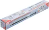BGS technic Injector Gasket Puller, 830 g Náhled obrázku produktu 5