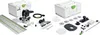 Festool Oberfräse OF 1010 REBQ-FS-Set Produktbild-Vorschau 2