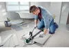 Bosch PTC 640 Coupe-carreaux Voir les images du produit 17
