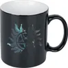 Supernatural Zaubertasse »Symbol« Kaffeetasse Tasse Produktbild-Vorschau 12