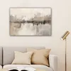 OneMillionCanvasses® - Obrazy na plátně - Moderní umění - Náhled obrázku produktu 6