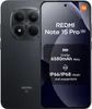 XIAOMI REDMI Note 15 Pro 5G Smartphone 12+512GB, 6580mAh, Produktbild-Vorschau 1