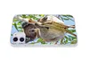 MuchoWow® Handyhülle Schutzhülle Hülle für iPhone 11 Koala Produktbild-Vorschau 5