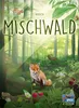 Lookout, Mischwald, Familienspiel, Kartenspiel, 2-5 Produktbild-Vorschau 4