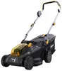 TEXAS LMX 2037 Akku Rasenmäher 37 cm Akkumäher Mäher 20V Produktbild-Vorschau 2