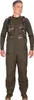Fox Wintersuit Herren (Khaki Camo) Größe 3XL Produktbild-Vorschau 9