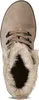 Legero Novara Winterstiefel Beige Produktbild-Vorschau 107