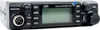 CB PNI Escort-Radiosender HP 9001 PRO ASQ einstellbar, Produktbild-Vorschau 3