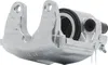 ATE Bremssattel  24.3601-1713.5 Produktbild-Vorschau 2