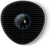 A top-down view of a Philips air purifier. Produktbild-Vorschau