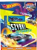Hot Wheels: Książeczka Przygód – Odkryj świat szybkiej Voir les images du produit 1