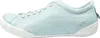 Andrea Conti Schuhe Damen Halbschuhe Sneaker aus Leder Produktbild-Vorschau 8