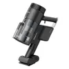 Grundig VCP 9431 Pro, 2-in-1-Stabstaubsauger, Beutellos, Produktbild-Vorschau 7