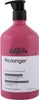 L'Oréal Serie Expert Pro Longer Conditioner 750ml Podgląd zdjęcia produktu 1