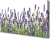 Tulup Leinwand-Bilder 100x50 Wandbild Canvas Kunstdruck Produktbild-Vorschau 1