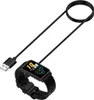 Pro Huawei Band 8 USB Port 1 metr nabíjecí nabíjecí kabel Náhled obrázku produktu 6