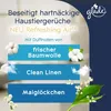 Glade Electric Scented Oil Nachfüller, Refreshing Air, 20 Produktbild-Vorschau 5