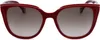 Carolina Herrera Damen-Sonnenbrille im Cat-Eye-Stil aus Produktbild-Vorschau 11