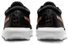 Nike Court Zoom Lite 3 Tennisschuhe Damen Produktbild-Vorschau 4