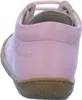 Naturino Schuhe Cocoon, 0012012889010M02, Größe: 24 Produktbild-Vorschau 30