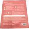 Biodance Bio Collagen Tiefe Maske 34g Gesicht Hautpflege Produktbild-Vorschau 18