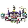 LEGO® Friends 41685 Les montagnes russes magiques Voir les images du produit 21