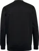 Hummel HmlGo 2.0 Sweatshirt Kinder schwarz Gr 152 Produktbild-Vorschau 2