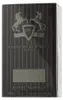 Parfums De Marly Herod Edp Spray Voir les images du produit 10