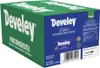 Develey Original Münchner Weißwurstsenf - Portionsbeutel - Produktbild-Vorschau 2