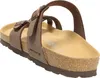 Rohde Damen Zehentrenner Pantolette Alba 5594, Größe:37 EU, Produktbild-Vorschau 23