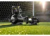 Stanley - Pompa wspomagająca - 20 L - 1300 W Podgląd zdjęcia produktu 6