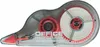 Flexibles Lineal 15cm Regenbogenfarben Keyroad Produktbild-Vorschau 2