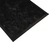 vhbw 6-teiliges Filter-Set kompatibel mit Baren B-785, Produktbild-Vorschau 5