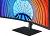 Samsung ViewFinity S6 S34A650UBU - S65UA Series - Produktbild-Vorschau 17