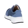Finn Comfort Leganes Damen Halbschuhe, Schnürer, Produktbild-Vorschau 10