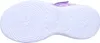 Skechers POWER PETALS-PAINTED DAISY bunt Produktbild-Vorschau 43