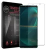 2x Schutzfolie für Sony Xperia 5 V Handyfolie Panzer Schutz Produktbild-Vorschau 1