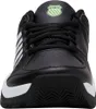 K-Swiss Court Express 2 Clay Tennisschuhe Herren Produktbild-Vorschau 12
