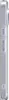 SPIGEN Spigen Ultra Hybrid Back Cover Transparent Google Anteprima dell’immagine prodotto 4