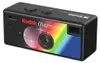 KODAK Charmera Keychain Digital Camera Ganzes Set (6 Stück) Anteprima dell’immagine prodotto 10