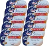 Appel Zarte Sardinen Piri-Piri 10 x 105g Produktbild-Vorschau 1
